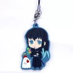 2025年最新】ローソン 時透無一郎の人気アイテム - メルカリ