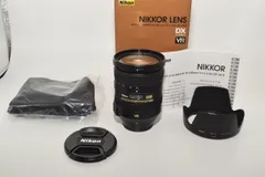 2024年最新】ニコン AF-S 18-200VRの人気アイテム - メルカリ