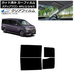 ALPINE 後方セーフティーカメラシステム DAS-C01R - メルカリ