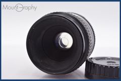 Item thumbnail for item e9e158d8-ef51-49c1-b41a-7a11f286e4f4