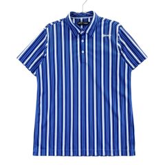 サイズ：0 PEARLY GATES パーリーゲイツ  ニットジャケット カモフラ グレー系 [240101455815] ゴルフウェア レディース ストスト サイズ：0 PEARLY GATES パーリーゲイツ ニットジャケット