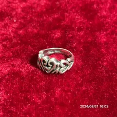2025年最新】ロイヤルオーダー リング・指輪の人気アイテム - メルカリ