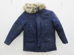 良品 ケイトスペード kate spade キャットとフラワーのカラフルな  