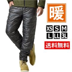 Item thumbnail for item da3674e1-6cdc-4349-ad5e-d634857fee3c