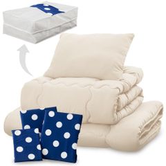 Item thumbnail for item 723b36af-52fa-41f1-bf52-3880eba628d1