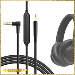 2025年最新】jbl 660の人気アイテム - メルカリ