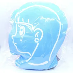 2025年最新】eyewaterの人気アイテム - メルカリ