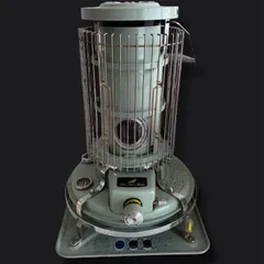 K&T ビンテージストーブ ヴィンテージストーブ レトロストーブ 2025年最新】Yahoo!オークション -ストーブ (ビンテージの中古品