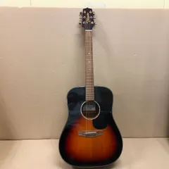 2025年最新】takamine tbsの人気アイテム - メルカリ