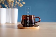 shop-thumbnail