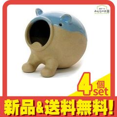 Item thumbnail for item 93bf3f67-d3c2-40fc-a990-49be60facb22