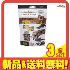 Item thumbnail for item e310b9a1-633d-4218-9f70-1186c35bd8f7