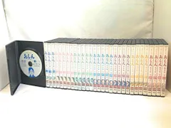 2025年最新】dvd box おしんの人気アイテム - メルカリ