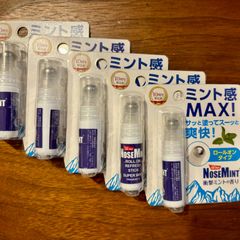 新品☆ ミリンダ スタートアップセット Milinda Start UP Set - メルカリ