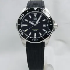 2025年最新】ホイヤー ダイバーの人気アイテム - メルカリ