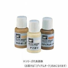 Item thumbnail for item f084d85f-8c33-412a-9a11-3e95b1870f54