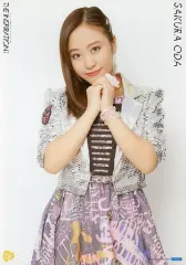 2026年最新】さ小田さくらの人気アイテム - メルカリ