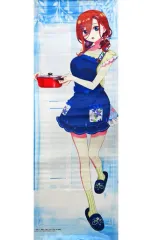 2025年最新】五等分の花嫁 等身大タペストリー 三玖の人気アイテム