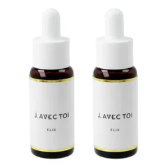 2025年最新】j avec toi エリーの人気アイテム - メルカリ