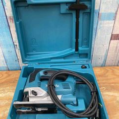 ☆マキタ(makita) ジグソー JV0600K【柏店】のサムネイル