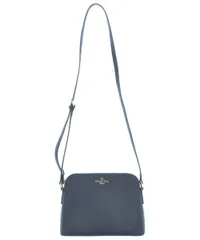 Samantha Thavasa ショルダーバッグ レディース 【古着】【中古】【送料無料】