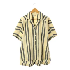 新品未使用タグ付き♡ズールーアンドゼファー♡ドットスイムワンピース EDIT. FOR LULU（エディットフォールル）の「【ZULU&ZEPHYR