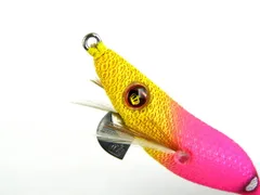 2025年最新】スクイッドマニア ワイルドチェイス2.5号の人気アイテム