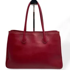 MONTOWA モントワ 本革 レザー リクルート トート ハンドバッグ 新品】牛革 トートバッグ MONTOWA モントワ レザー 本革
