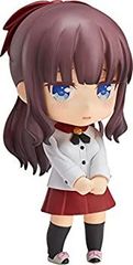 [중고] 넨 드로이드 NEW GAME!! 타키모토 히후미 논스케일 ABS&PVC제 도장이 끝난 가동 피규어