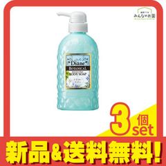 Item thumbnail for item 07b4b724-e13b-4b75-a797-051f52018985