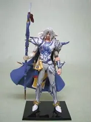 2025年最新】ファイナルファンタジー フィギュア セシルの人気