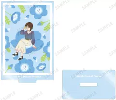 2025年最新】八潮瑠唯 アクリルスタンドの人気アイテム - メルカリ