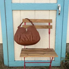 Lily Leather/リリーレザー