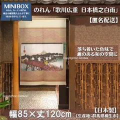 現品のみ❗️約3か月間（4か月）徹底浄化 メルカリ初出品 まもなく発売】ZX-4Rなんて買うやついんの？？ - YouTube