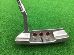 2025年最新】スコッティキャメロン ニューポート2 2014の人気アイテム