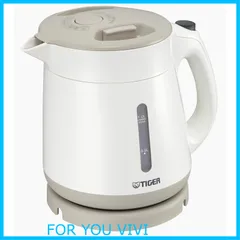 2025年最新】わく子 ベージュの人気アイテム - メルカリ 