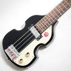 2024年最新】hofner bassの人気アイテム - メルカリ