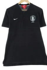 2025年最新】東京国際大学 サッカーの人気アイテム - メルカリ