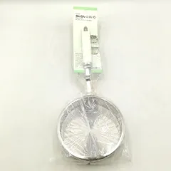 2025年最新】銀杏煎り器の人気アイテム - メルカリ