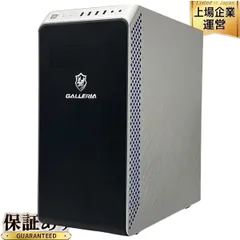 2025年最新】XA7C-R47TSの人気アイテム - メルカリ