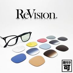 Item thumbnail for item 8f4e6b2d-44fd-4fba-ae9b-65d83bd09a8b